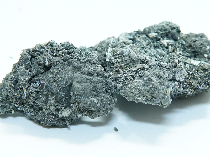 This image for Image Layouts addon