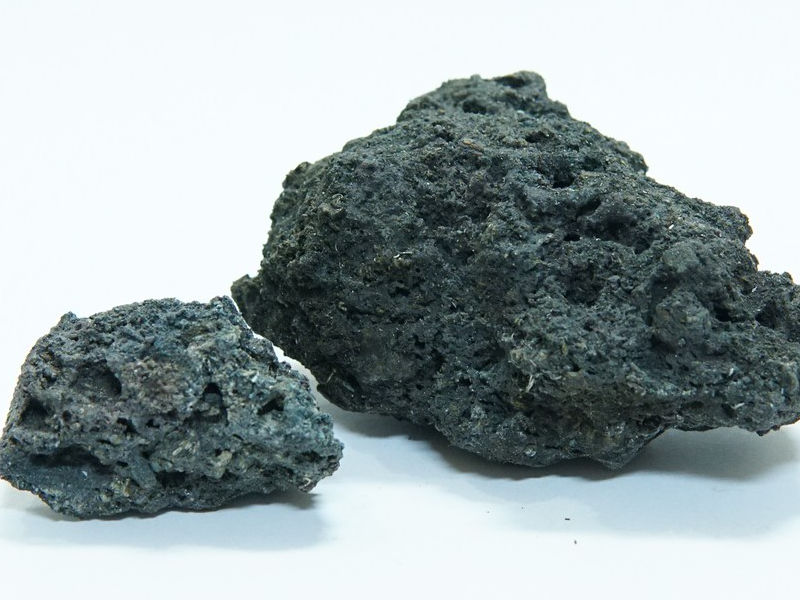 This image for Image Layouts addon