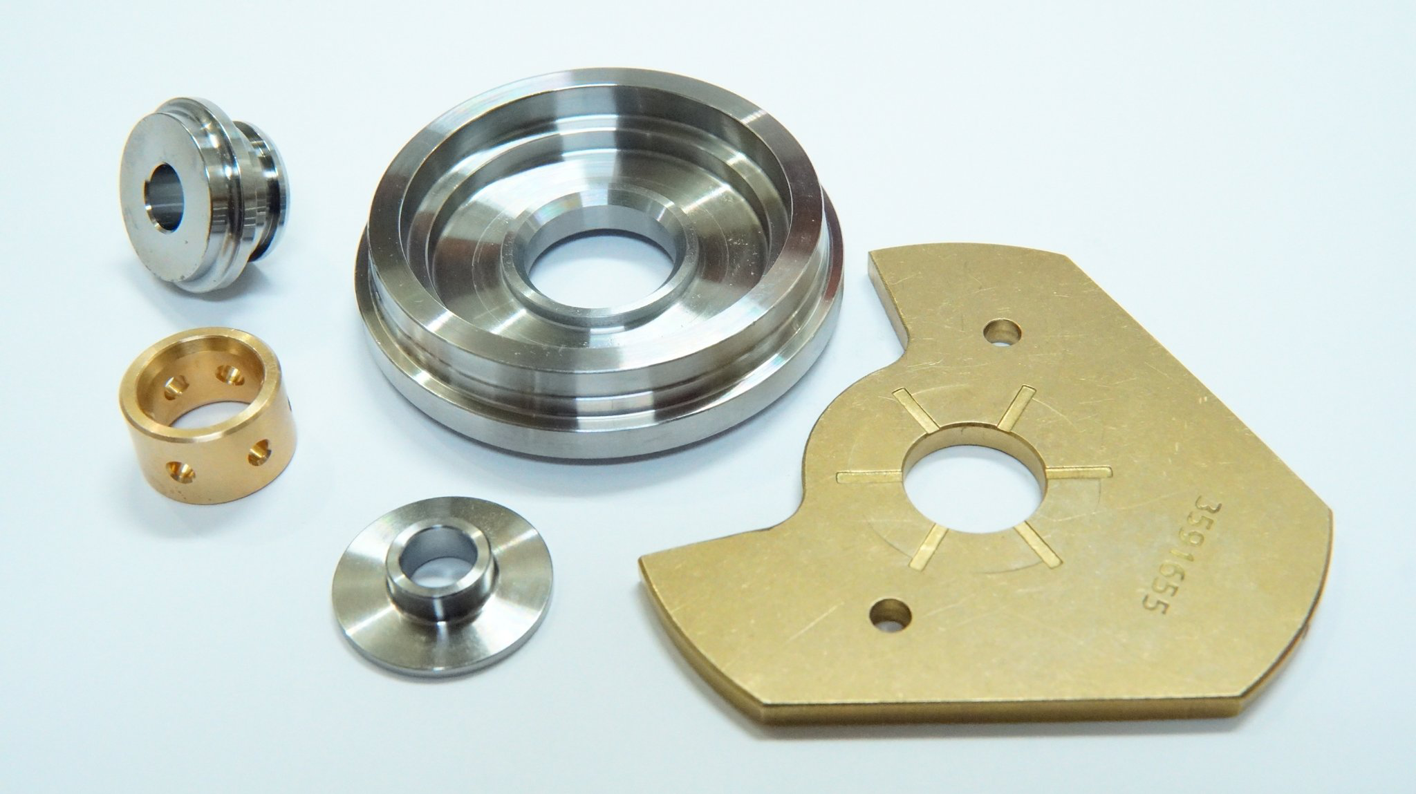 This image for Image Layouts addon