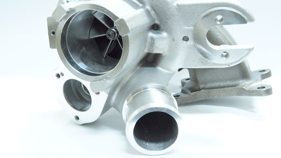 This image for Image Layouts addon